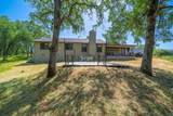 3608 Oasis Road - Photo 13