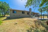 3608 Oasis Road - Photo 14