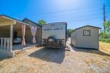 3608 Oasis Road - Photo 16