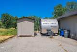 3608 Oasis Road - Photo 17
