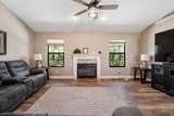 3608 Oasis Road - Photo 2