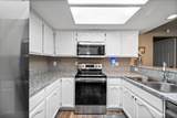 3608 Oasis Road - Photo 3