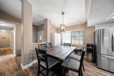 3608 Oasis Road - Photo 4