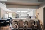 3608 Oasis Road - Photo 5
