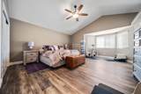 3608 Oasis Road - Photo 6