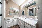 3608 Oasis Road - Photo 7