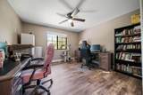 3608 Oasis Road - Photo 9