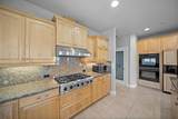 831 Santa Cruz Drive - Photo 10
