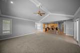 831 Santa Cruz Drive - Photo 11