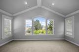 831 Santa Cruz Drive - Photo 12