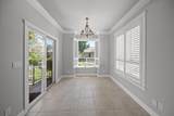 831 Santa Cruz Drive - Photo 13