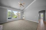 831 Santa Cruz Drive - Photo 14