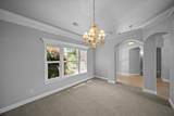 831 Santa Cruz Drive - Photo 15