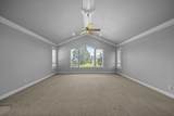 831 Santa Cruz Drive - Photo 16