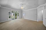 831 Santa Cruz Drive - Photo 17