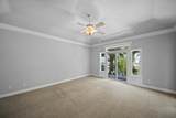 831 Santa Cruz Drive - Photo 18