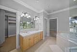 831 Santa Cruz Drive - Photo 19