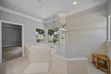 831 Santa Cruz Drive - Photo 21