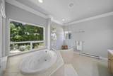 831 Santa Cruz Drive - Photo 22