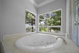 831 Santa Cruz Drive - Photo 23