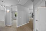 831 Santa Cruz Drive - Photo 24