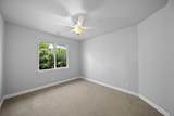 831 Santa Cruz Drive - Photo 25