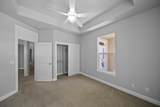 831 Santa Cruz Drive - Photo 26