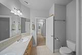 831 Santa Cruz Drive - Photo 27