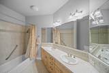 831 Santa Cruz Drive - Photo 28
