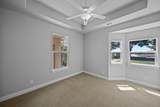 831 Santa Cruz Drive - Photo 29