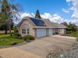 831 Santa Cruz Drive - Photo 3