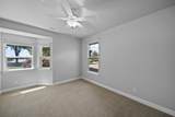 831 Santa Cruz Drive - Photo 30