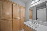 831 Santa Cruz Drive - Photo 31