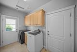 831 Santa Cruz Drive - Photo 32