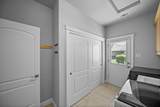 831 Santa Cruz Drive - Photo 33