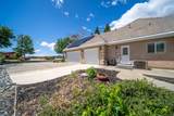 831 Santa Cruz Drive - Photo 34