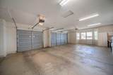 831 Santa Cruz Drive - Photo 35