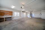 831 Santa Cruz Drive - Photo 36