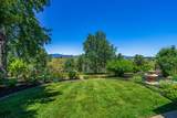 831 Santa Cruz Drive - Photo 37