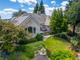 831 Santa Cruz Drive - Photo 38