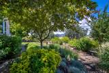 831 Santa Cruz Drive - Photo 39
