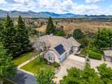 831 Santa Cruz Drive - Photo 4