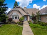 831 Santa Cruz Drive - Photo 40