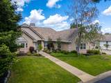 831 Santa Cruz Drive - Photo 41