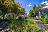831 Santa Cruz Drive - Photo 42