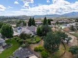 831 Santa Cruz Drive - Photo 43