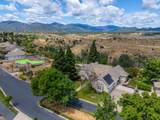 831 Santa Cruz Drive - Photo 45