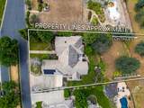 831 Santa Cruz Drive - Photo 5