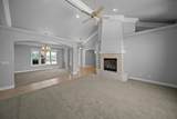 831 Santa Cruz Drive - Photo 6