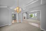 831 Santa Cruz Drive - Photo 7